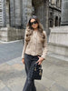 Lexi | Bomberjacke