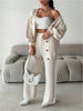 Leya | Bequemes Ensemble
