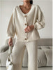 Leya | Bequemes Ensemble