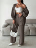 Leya | Bequemes Ensemble