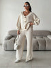 Leya | Bequemes Ensemble