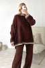 Lina | Strickensemble