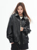 Unisex-Jacke Linn
