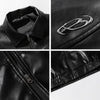Unisex-Jacke Linn
