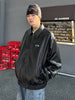 Unisex-Jacke Linn