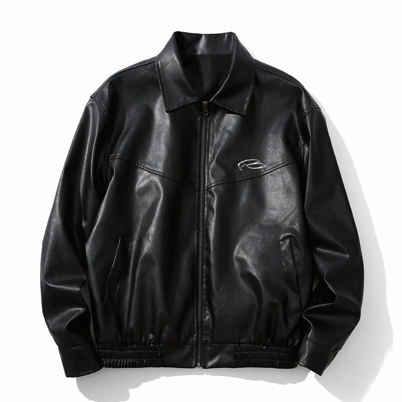 Unisex-Jacke Linn