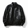 Unisex-Jacke Linn