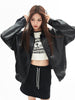Unisex-Jacke Linn