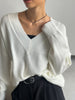 Pulli Liz