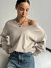 Pulli Liz
