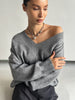 Pulli Liz