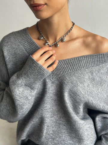 Pulli Liz