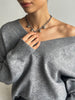 Pulli Liz