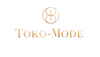 TOKO-MODE