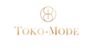 TOKO-MODE