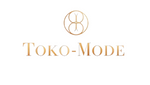 TOKO-MODE