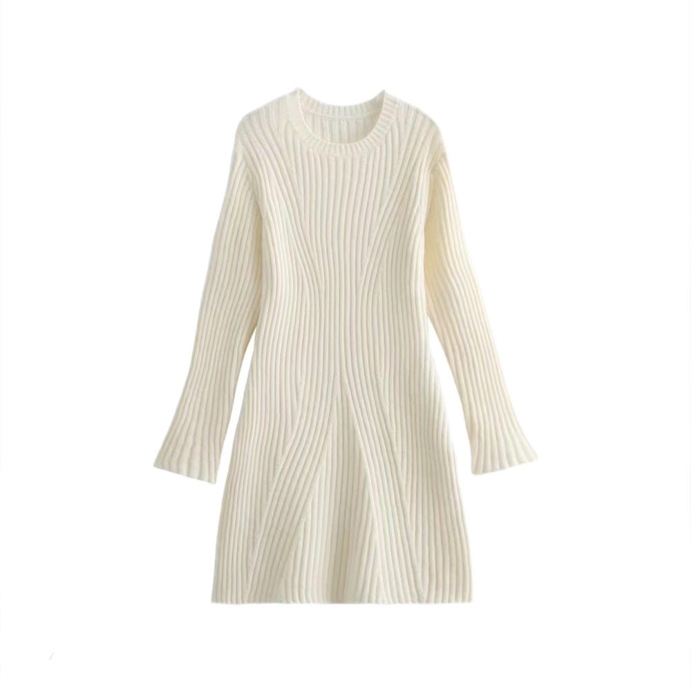 Kleid Lucy