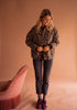 Benita | Trendige Jacke