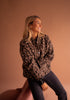 Benita | Trendige Jacke