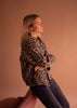 Benita | Trendige Jacke