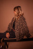 Benita | Trendige Jacke