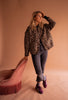 Benita | Trendige Jacke