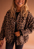 Benita | Trendige Jacke
