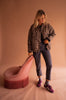 Benita | Trendige Jacke