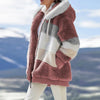 Lucille | Alaska - Damen Winterjacke
