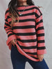 Mara | Pullover