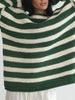 Mara | Pullover
