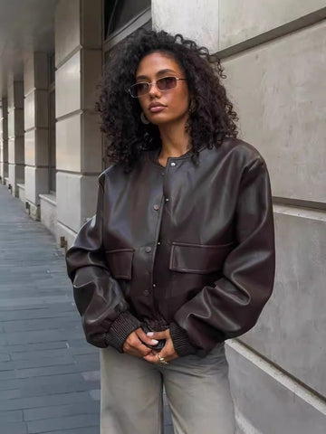 Maurerjacke für stilvolle Looks