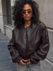 Maurerjacke für stilvolle Looks