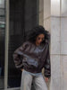 Maurerjacke für stilvolle Looks