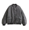 Madeleine | Bomberjacke