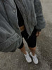 Madeleine | Bomberjacke