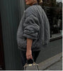 Madeleine | Bomberjacke