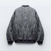 Madeleine | Bomberjacke