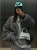 Madeleine | Bomberjacke