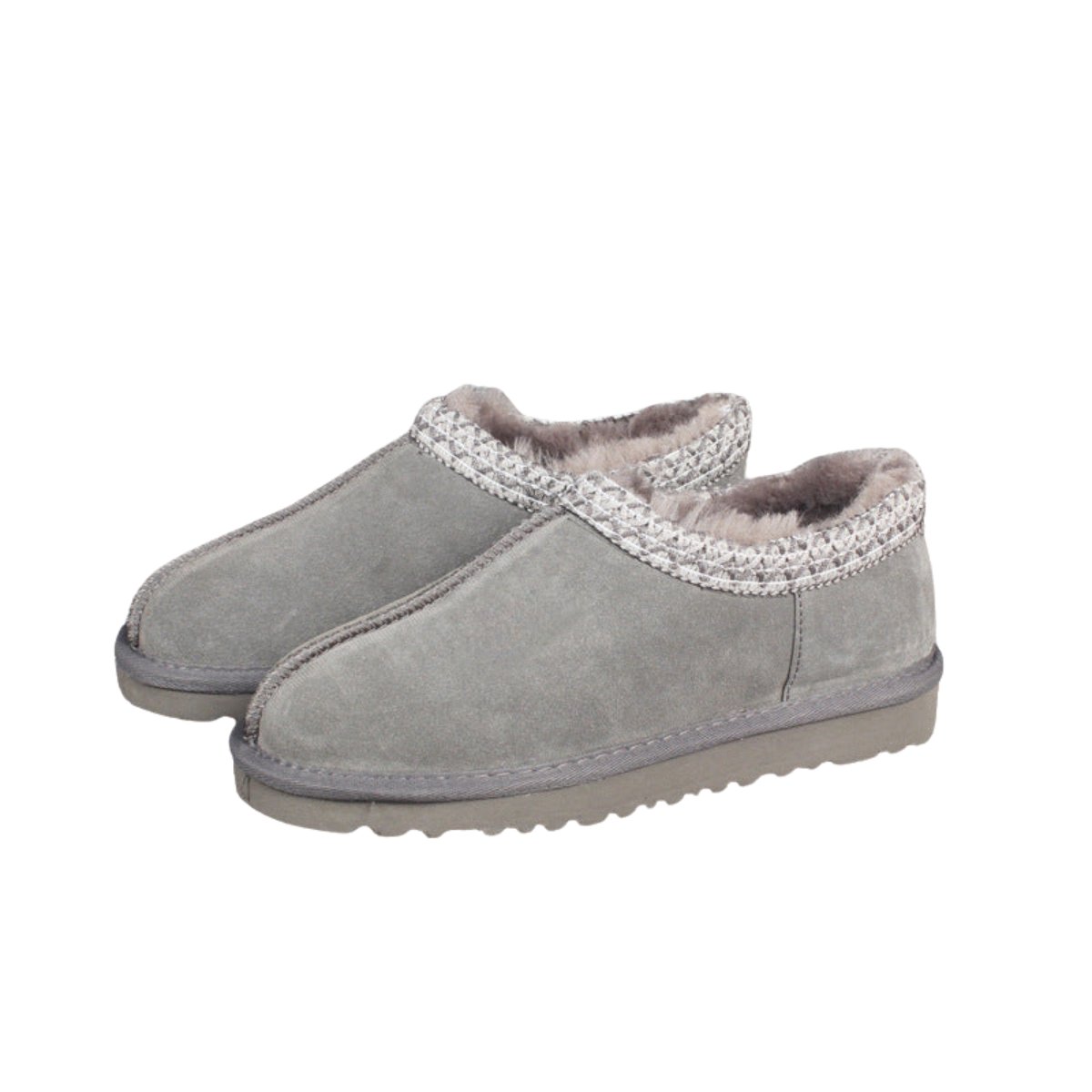 Mia | Bequeme Stiefel