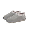 Mia | Bequeme Stiefel