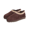 Mia | Bequeme Stiefel
