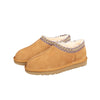 Mia | Bequeme Stiefel