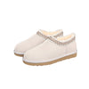 Mia | Bequeme Stiefel