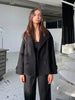 Mila | Bequeme Jacke