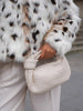 Rona | Kunstpelz Jacke