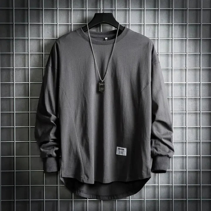 Komfort & Stil | HERITAGE Kapuzenpullover
