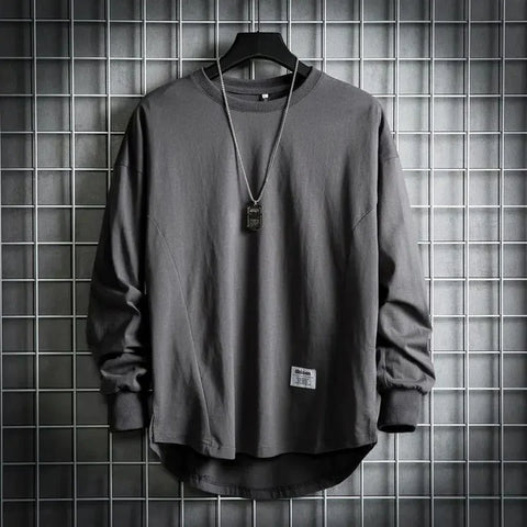 Komfort & Stil | HERITAGE Kapuzenpullover