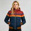 Ileana | WINDBREAKER