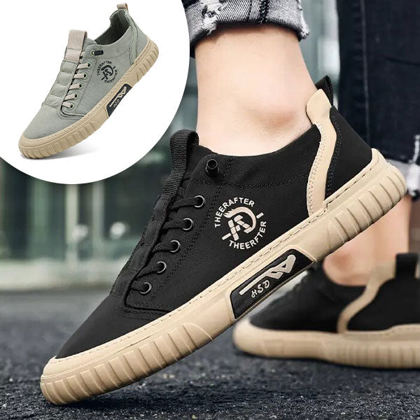 Kirstin | LEICHTE HERSTENSCHUHE